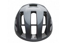 Велошлем Urge Papingo Reflecto - дополнительное фото 2