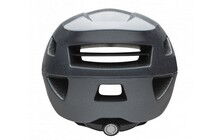 Велошлем Urge Papingo Reflecto - дополнительное фото 3