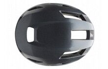 Велошлем Urge Papingo Reflecto - дополнительное фото 4