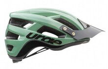 Велошлем Urge SeriAll 2022 - фото 1