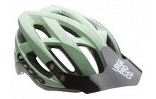 Велошлем Urge SeriAll 2022 - дополнительное фото 1