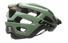 Велошлем Urge SeriAll 2022 - дополнительное фото 2