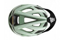 Велошлем Urge SeriAll 2022 - дополнительное фото 3