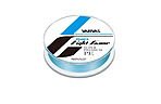 Шнур Varivas Light Game PE X4 Centermarking 150 м #0,3 0,09 мм 3,3 кг - фото 1