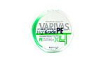 Шнур Varivas High Grade PE X4 150 м #2,0 0,235 мм 13,6 кг - фото 1