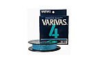 Шнур Varivas Line PE X4 150 м #2 0,235 мм 13,59 кг - фото 1