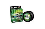 Шнур Power Pro 455 м 0,36 мм 30 кг - фото 1