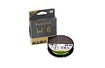 Шнур Westin W6 8 Braid Lime Punch 135 м #0,4 0,10 мм 3,8 кг - фото 1