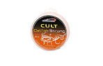 Шнур Climax Cult Catfish Strong 280 м 0,50 мм 50 кг - фото 1