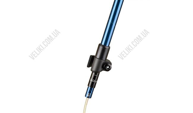 Палки треккинговые Fjord Nansen Niva - дополнительное фото 2