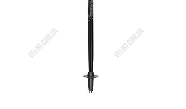 Палиці трекінгові Masters Training - дополнительное фото 3