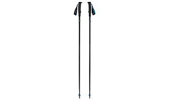 Палки треккинговые Black Diamond Distance Z 110 см