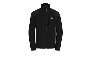 Кофта Fjord Nansen Roald