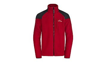 Кофта Fjord Nansen Roald