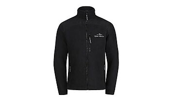 Кофта Fjord Nansen Storm X-Block