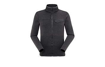 Кофта Lafuma Cloudy F-ZIP Men