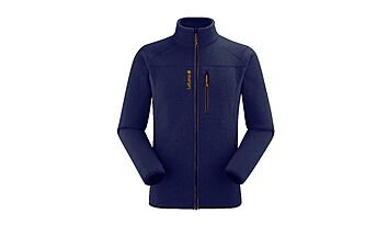 Кофта Lafuma Access ZIP-IN Men