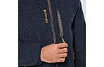 Кофта Lafuma Access ZIP-IN Men - дополнительное фото 3