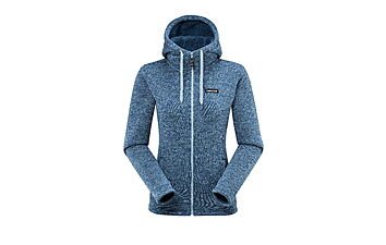 Кофта Lafuma Cali Hoodie Women