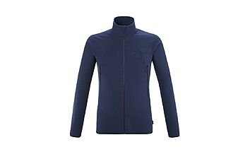 Кофта Millet K Lightgrid Men