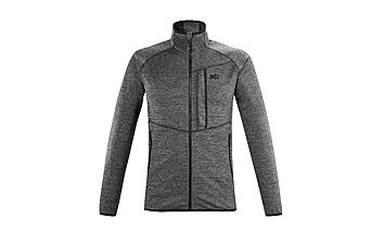 Кофта Millet Lokka Men