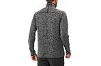 Кофта Millet Lokka Men - дополнительное фото 2