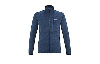 Кофта Millet Lokka Men