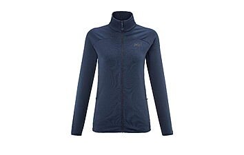 Кофта Millet Seneca Women