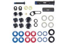 Сервисный комплект подвески Scott Genius - фото 1