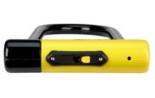 Велозамок Kryptonite New York Standard - дополнительное фото 1