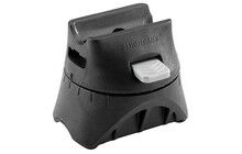 Велозамок Kryptonite Evolution Mini 7 c тросом 120 см - дополнительное фото 5