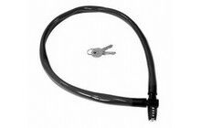 Велозамок Kryptonite Keeper 665 - фото 1