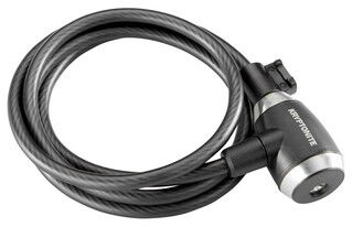 Велозамок Kryptonite Kryptoflex 815