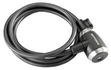 Велозамок Kryptonite Kryptoflex 815 - фото 1