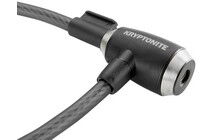 Велозамок Kryptonite Kryptoflex 815 - дополнительное фото 2