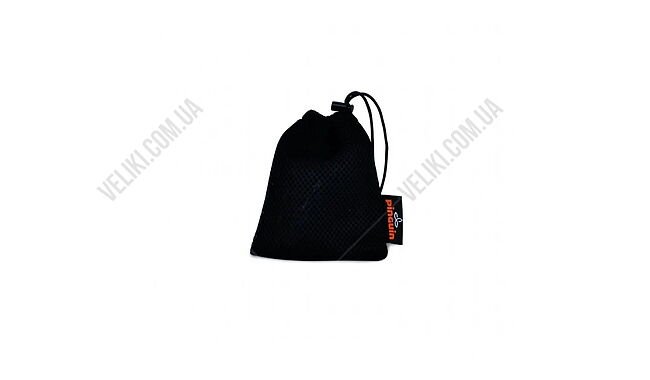 Горелка Pinguin Surpass Steel - дополнительное фото 2