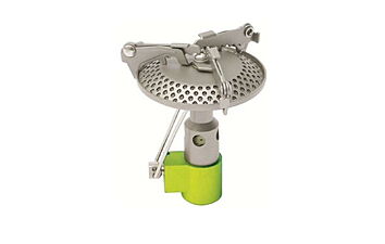 Пальник Pinguin Surpas Titan