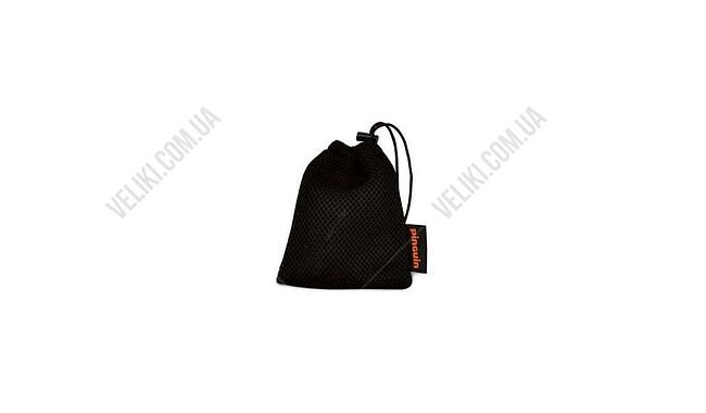 Пальник Pinguin Surpas Titan - дополнительное фото 3