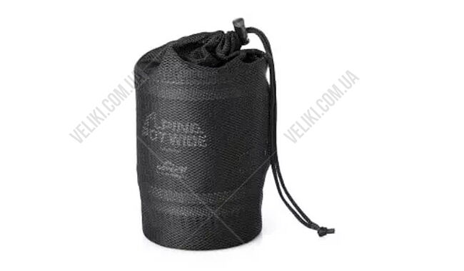 Горелка Kovea KB-0703W - дополнительное фото 5