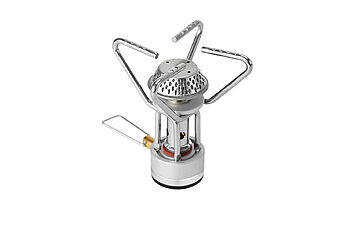 Пальник Kovea KB-0509