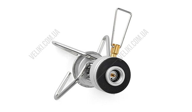 Горелка Kovea KB-0509 - дополнительное фото 1