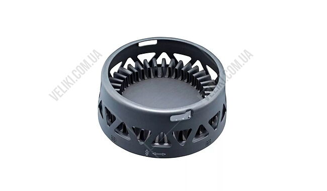 Горелка Kovea KB-0703WU - дополнительное фото 3