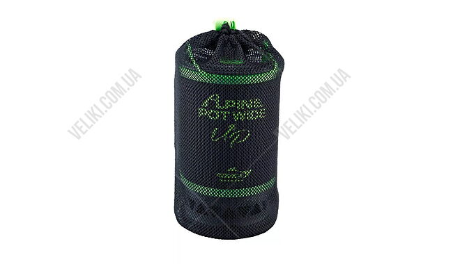 Горелка Kovea KB-0703WU - дополнительное фото 5