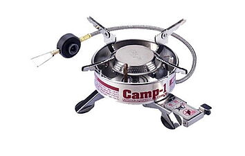 Пальник Kovea TKB-N9703