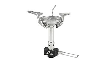 Горелка Naturehike Ultralight