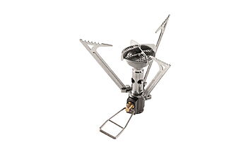 Пальник Easy Camp Adventure