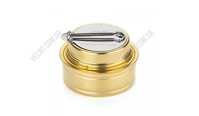 Пальник Esbit AB300BR - дополнительное фото 1