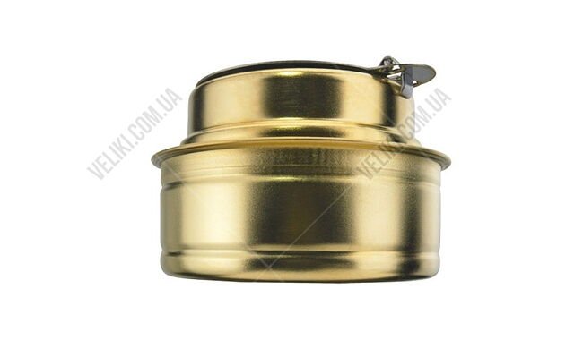 Пальник Esbit AB300BR - дополнительное фото 2