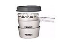 Пальник Primus Essential Stove Set - фото 1