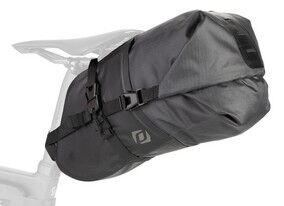 Сумка подседельная Syncros Saddle Pack